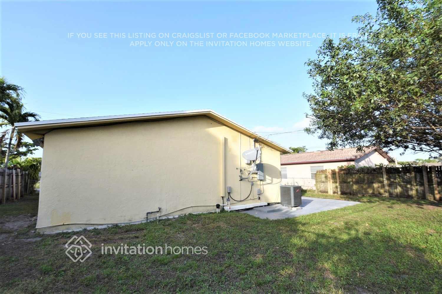 Building Photo - 7440 Johnson St