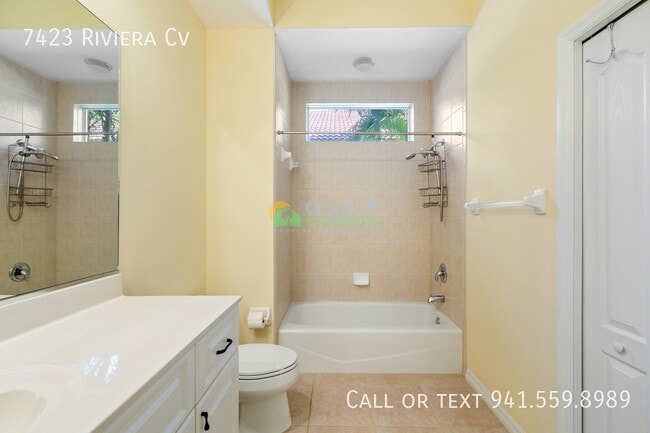 Building Photo - 7423 Riviera Cove