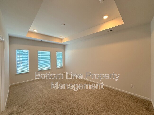 Building Photo - 3409 Glenn Hope Wy