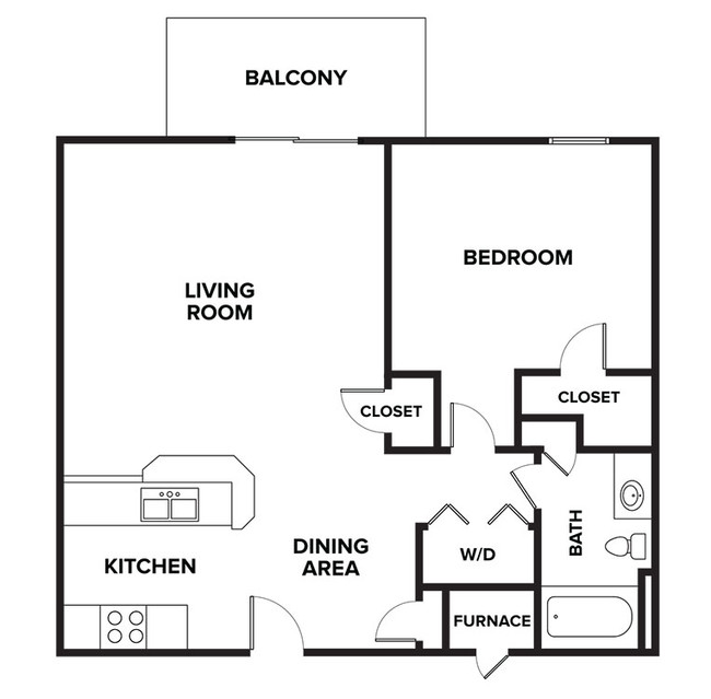 Floorplan - Ontario Place