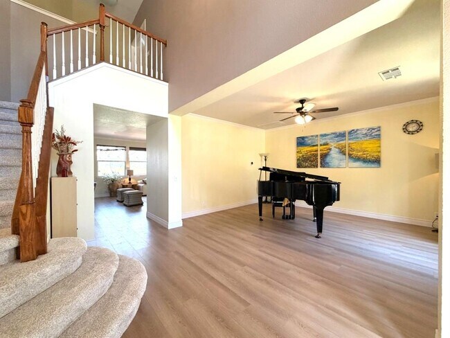 Building Photo - 12008 Fortuna Cove