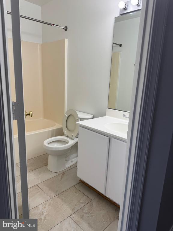 Building Photo - 7951 Otter Cove Ct