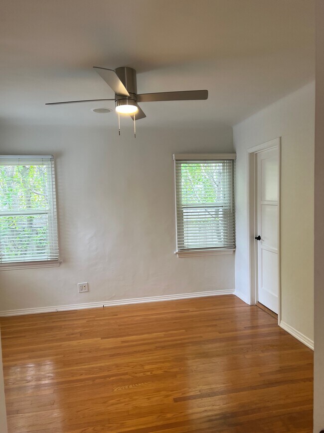 Building Photo - 1744 Stanton Ave