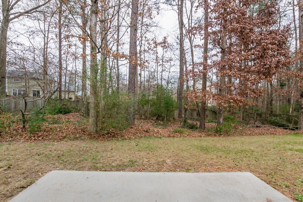 Building Photo - 225 Chamberlyn Ln