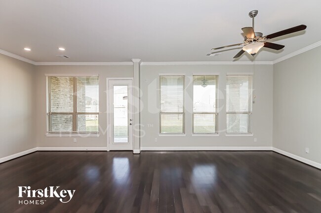 Building Photo - 7511 Irby Cobb Blvd