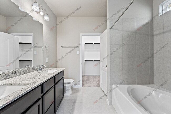 Building Photo - 1028 Coriander Rd