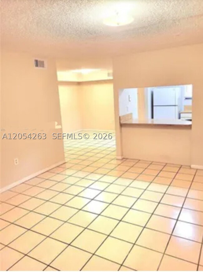 Building Photo - 5765 W 25th Ct