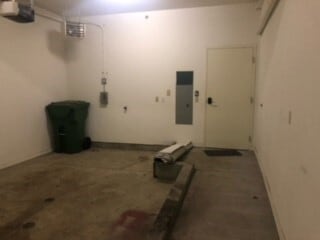 Building Photo - 1407 Parade St