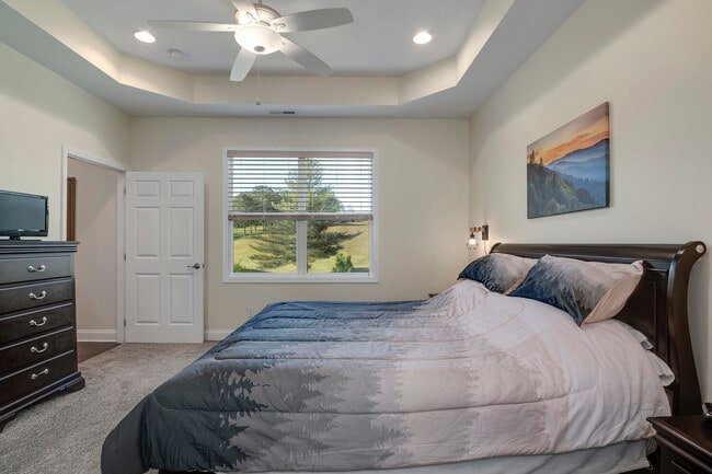 Building Photo - 134 Daleyuhski Way