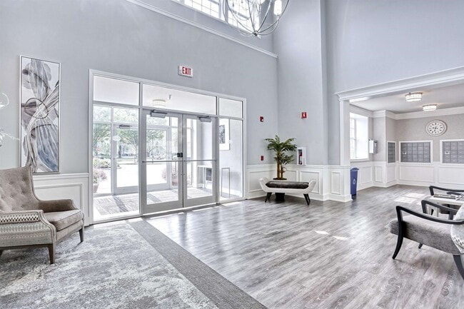 Building Photo - 6116 Warren's Way