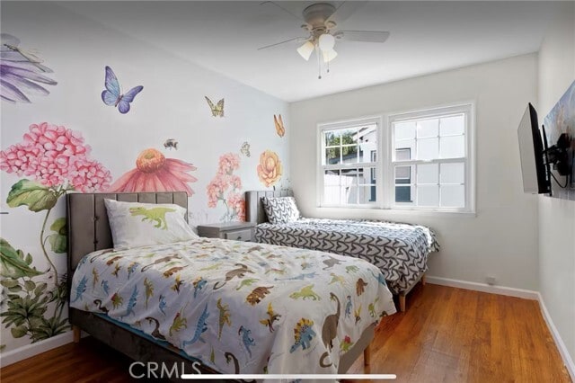 Building Photo - 13831 Bessemer St