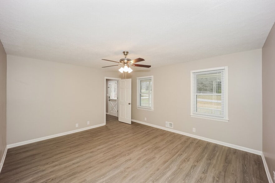 Building Photo - 17 Crepe Myrtle Dr