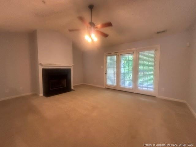 Building Photo - 362 Bubble Creek Ct