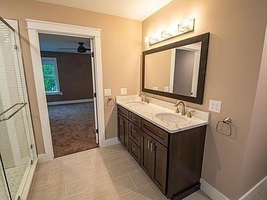 Building Photo - 294 W 2nd St