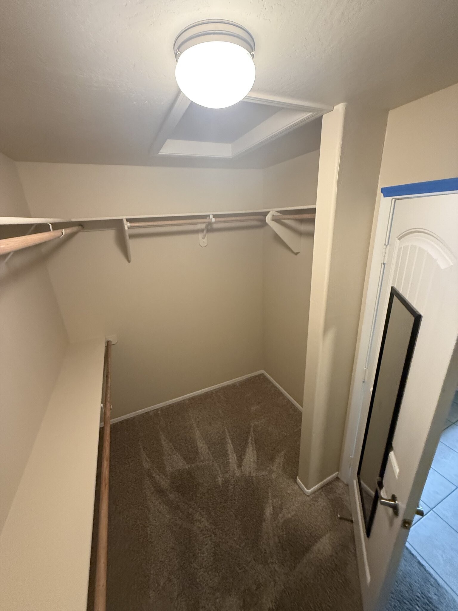 Building Photo - 3680 W 37th St