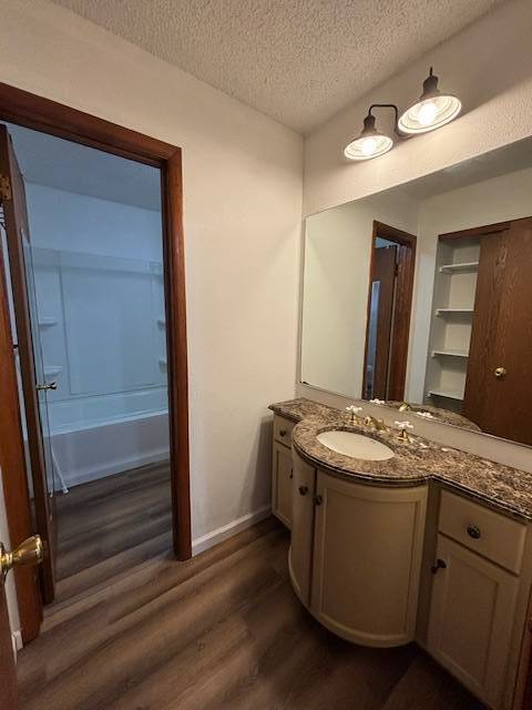 Building Photo - 37 Brenden Ct