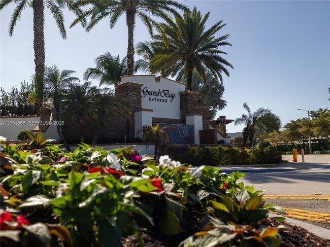 Building Photo - 9895 NW 87th Terrace