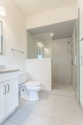 Building Photo - 2100 Greenwood St