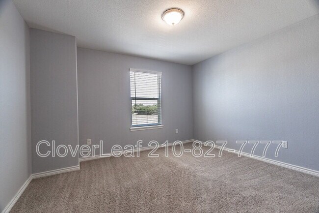 Building Photo - 15206 Prescott Cove