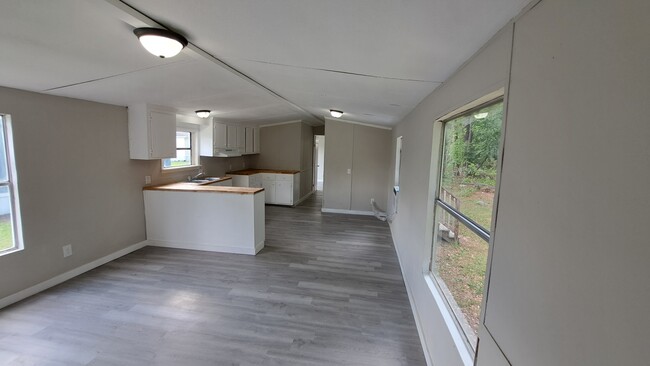 Building Photo - 113 Novits Nook Ct