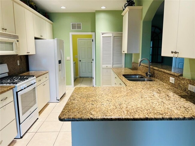 Building Photo - 5446 Sea Leopard St