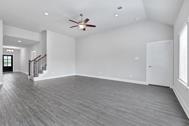 Building Photo - 10329 S Goshawk Trl