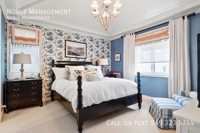 Building Photo - 1514 E Oceanfront-