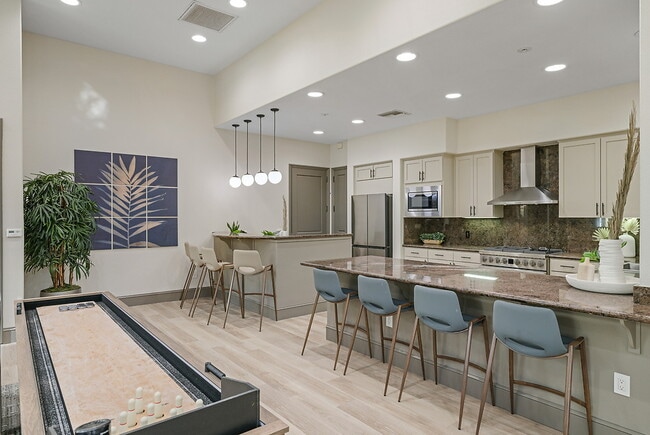 Building Photo - Allure at Scripps Ranch