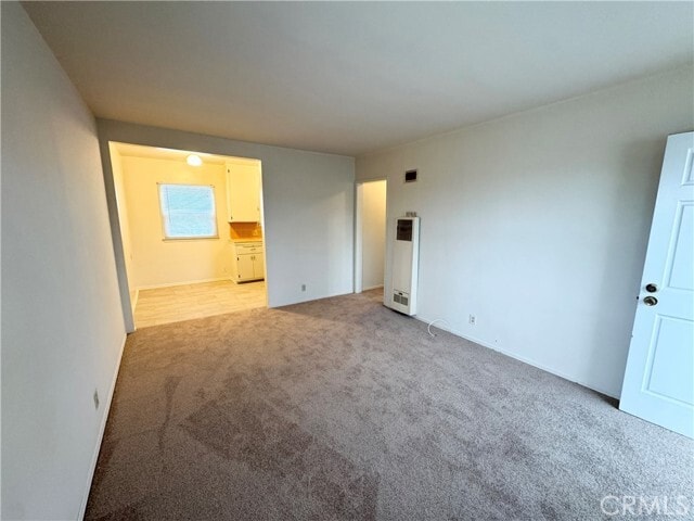 Building Photo - 1042 W 7th St