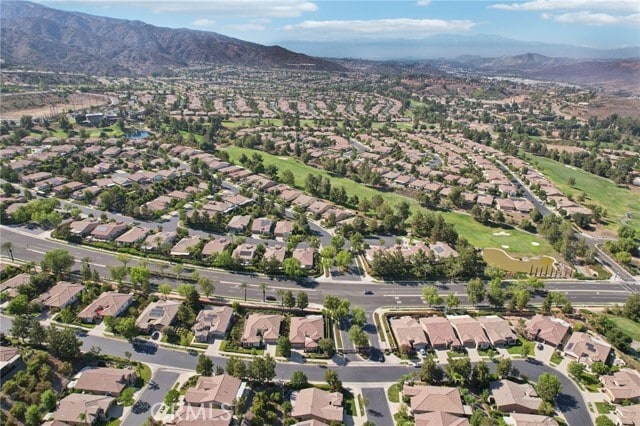 Building Photo - 9302 Reserve Dr