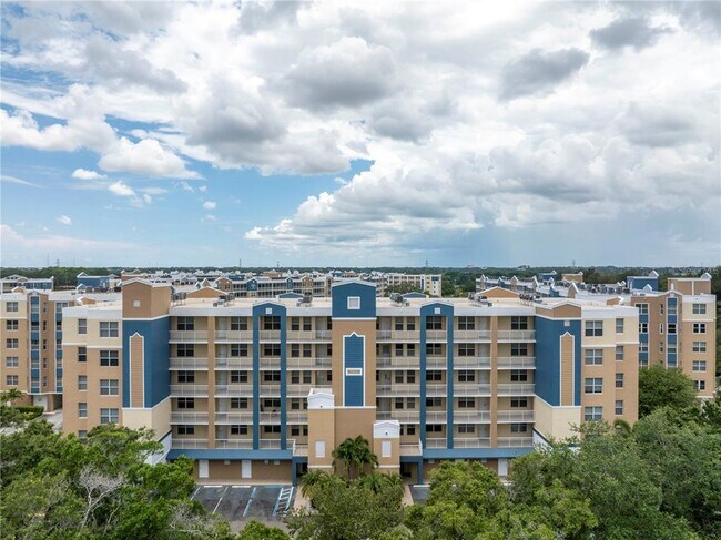 Building Photo - 960 Starkey Rd