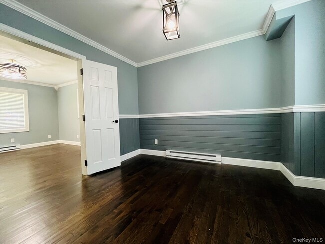 Building Photo - 1466 NY-292