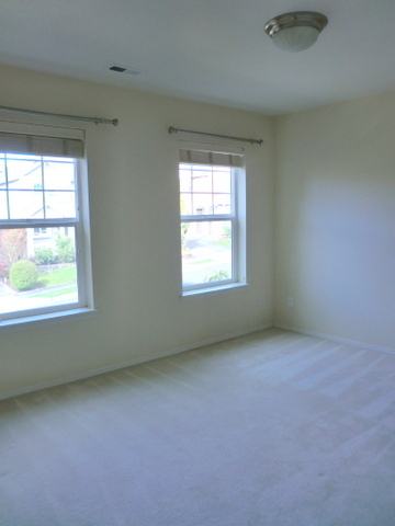 Building Photo - Bethany 3bd+office- Close to Hi-Tech, free...