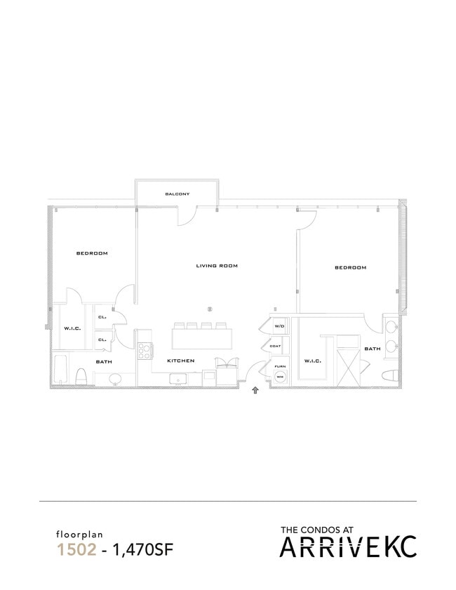 ArriveKC-Plans-1502 - ArriveKC Condos