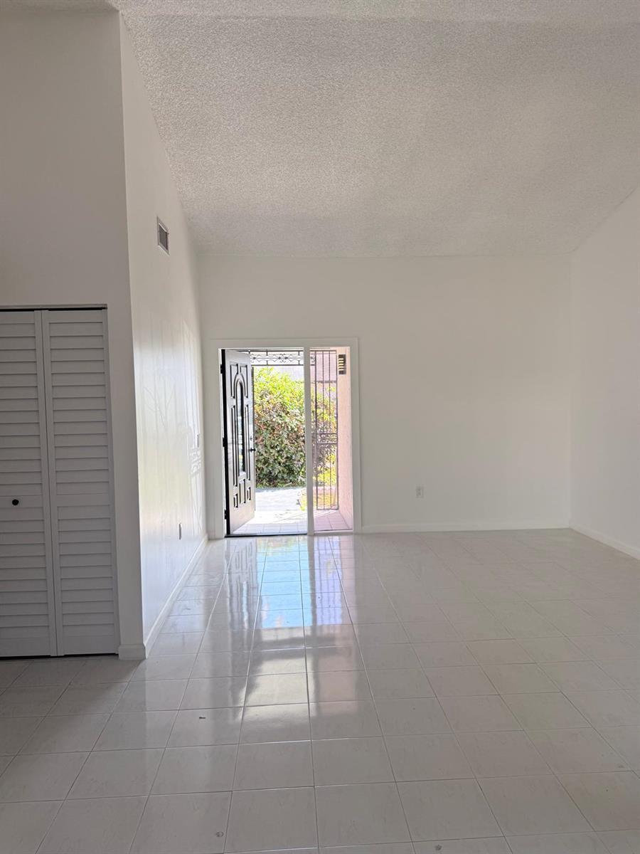 Building Photo - 12231 SW 210th St