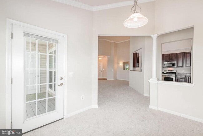 Building Photo - 1624 Hardwick Ct