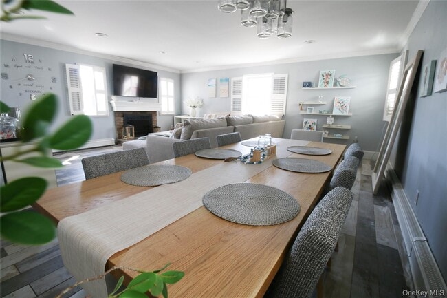 Building Photo - 55 Indiana Ave