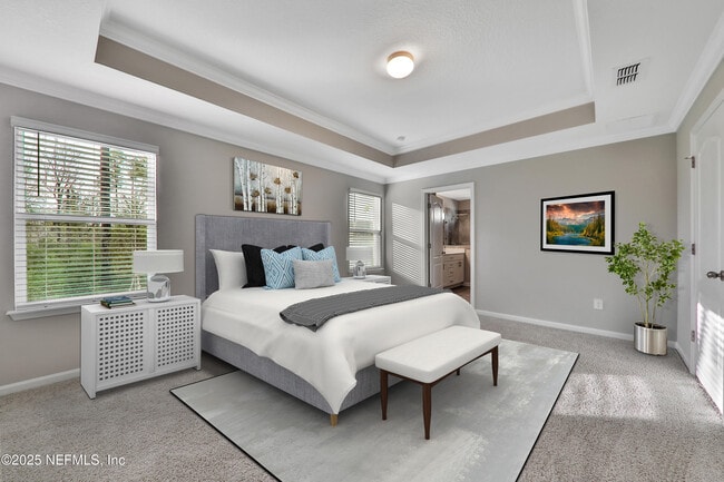 Building Photo - 589 Glasgow Dr