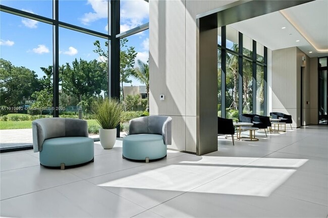 Building Photo - 101 Diplomat Pkwy