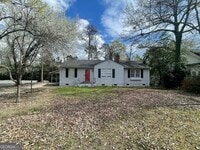 Building Photo - 113 Ramsey St