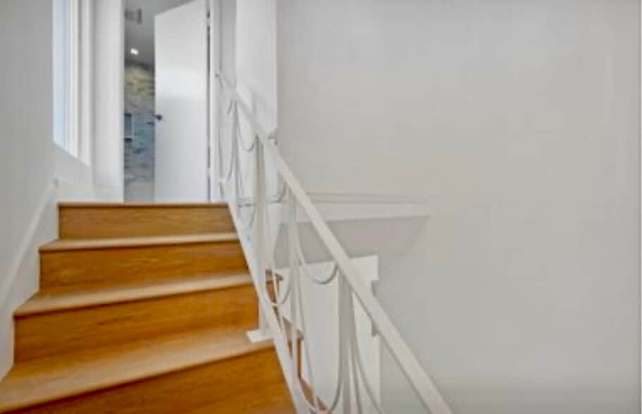 Building Photo - 2915 Hauser Blvd