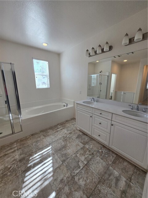 Building Photo - 11014 Via del Corso