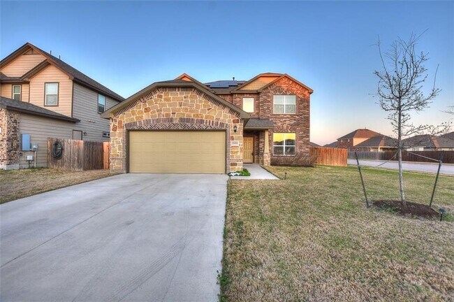 Building Photo - 7993 Arezzo Dr