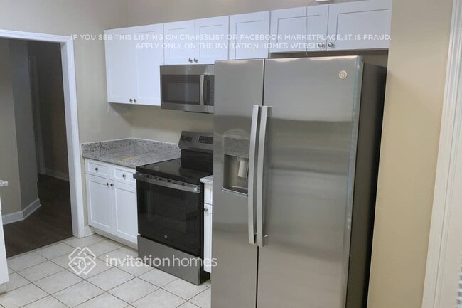 Building Photo - 510 Saltlick Trace