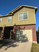 Building Photo - 13034 Oconnor Cv