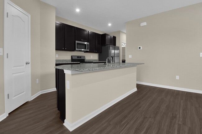 Building Photo - 40 Oldham Ct