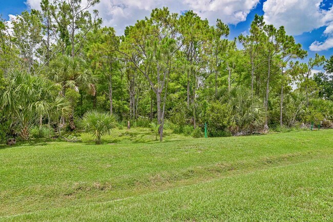 Building Photo - ** NOW AVAILABLE ** Villa in Bella Terra  - 2bed/2 bath plus den
