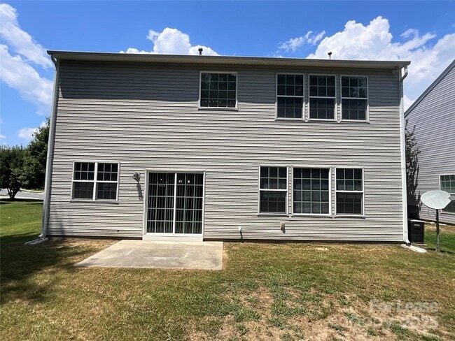 Building Photo - 2111 Arbor Vista Dr