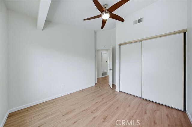 Building Photo - 2285 Boxwood Pl