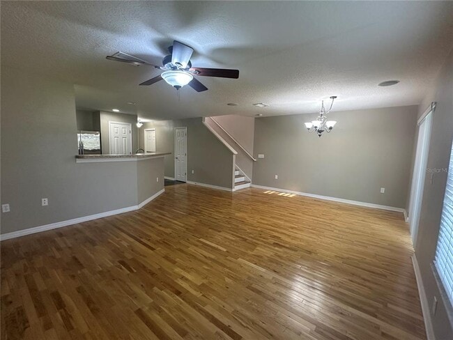 Building Photo - 11618 Mango Ridge Blvd